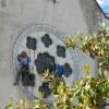 rosace Sud08 (Copier)