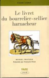 bourrelier-sellier024.jpg